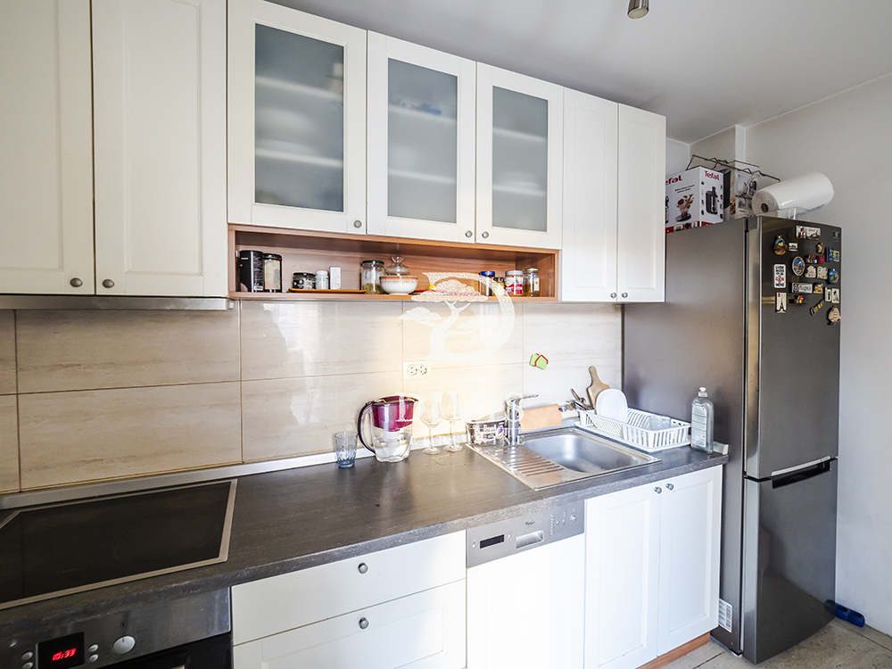 Slika 2 - Mihaila Gavrilovića, Trosoban stan na prodaju, 83m2, 330.000€